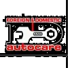 Foreign Domestic Autocare