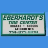 Eberhardt's Tire & Automotive