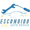 Escondido Auto Repair