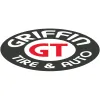 Griffin Tire & Auto