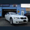 MY Automotive