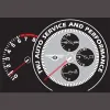 TWJ Auto & Performance