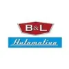 B & L Automotive