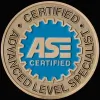 ASAP Automotive