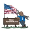 Tim's Automotive