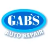 Gab's Auto Repair