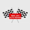 Mike Jr's Auto Repair
