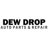 Dew Drop Auto Parts & Repair