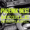 Phoenix Best Mobile Mechanic