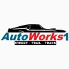 AutoWorks1