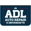 ADL Auto Repair and Driveshafts