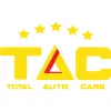 Total Auto Care