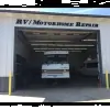 Southside Tire & Auto