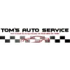 Toms Auto Service