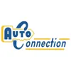 Auto Connection
