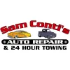 Sam Conti's Auto Repair