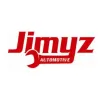 Jimyz Automotive