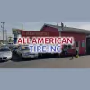 All American Tire & Auto