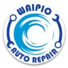 Waipio Auto Repair