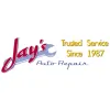 Jay's Auto Repair