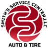 Smith's Service Center