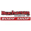 Buchanan Body Shop