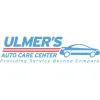 Ken Marcotte's Professional Auto Service