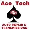 Ace Tech Auto Repair