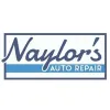 Naylor's Auto Repair