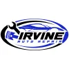 Irvine Auto Repair