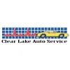Clear Lake Auto Service