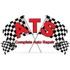 Automotive Technical Services