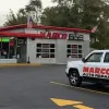 Marco Auto Repair