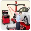Yonkers Auto Repair