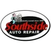 Southside Auto Repair