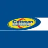Cottman Transmission & Total Auto Care