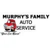 Murphy's Family Auto