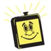 Al's Radiator & Auto Repair