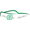 Ride-Way Auto Service