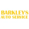 Barkley's Auto Service