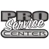 Pro Service Center