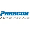 Paragon Auto Repair