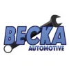 Becka Automotive