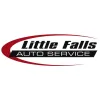 Little Falls Auto Service