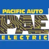 Pacific Auto Electric