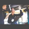 Value Auto Service