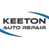 Keeton Auto Repair
