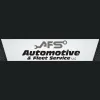 Automotive & Fleet Service