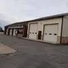 Elmgrove Auto