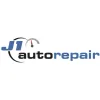 J1 Auto Repair
